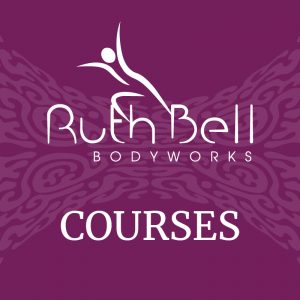 Ruth Bell Bodyworks Courses